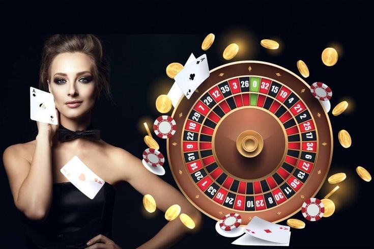 Corgibet Casino Live Betting