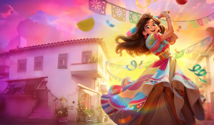 Corgibet Casino Welcome Bonus