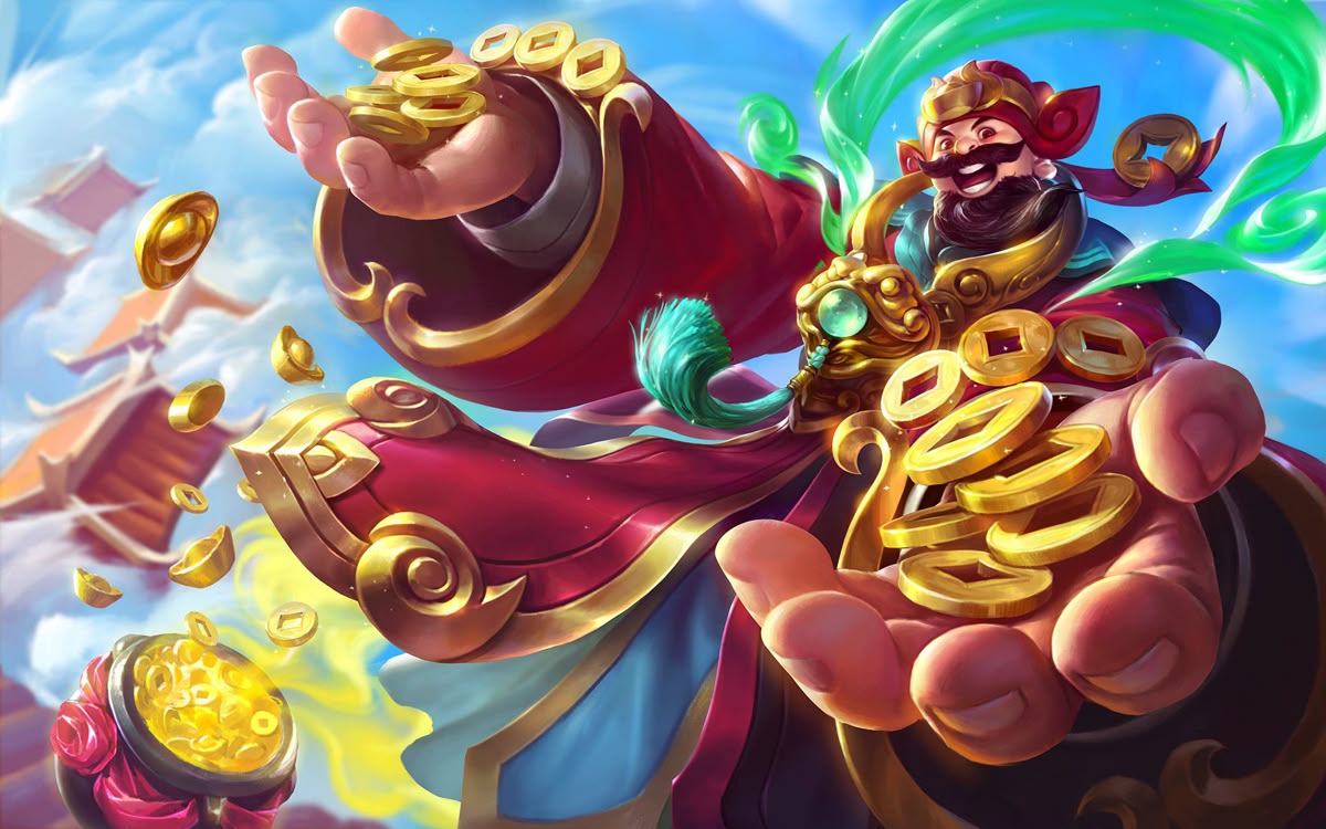 Corgibet Casino Live Casino