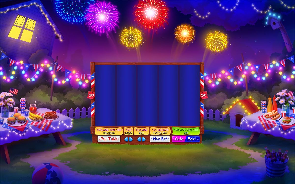 Corgibet Casino Welcome Bonus